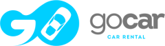 GOCar